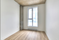 Apartment for rent logement locatif-2 chambres/bedrooms-4.5-4 1/2-2cc-VSL Montreal TMR-Vanier-metro... (image 4)