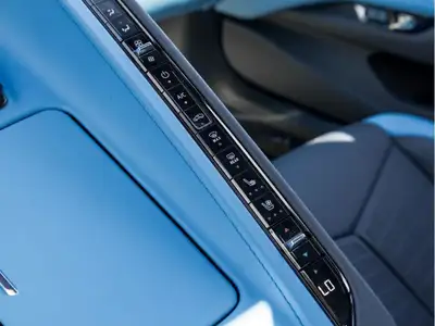 2024 Chevrolet Corvette Stingray NO LUX TAX!!, 3LT Z51 Perfor..., View more