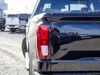 Welcome to Schwab's in Leduc. We are the Greater Edmonton Source for Pre-Owned Vehicles. . If you’d... (image 8)