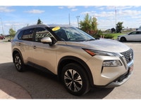 *** Dealer arranged financing on site! Quick, Simple, no calls or waiting on bank appointments requi... (image 9)