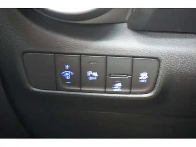 2022 Hyundai Kona Electric EV ELECTRIC / PREFERRED SIÈGES CARPLA in Cars & Trucks in Lévis - Image 38