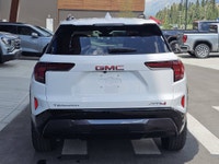 AMVIC Licensed Dealer Location: Wolfe Chevrolet GMC Buick Canmore 1.5L Turbocharged Engine | AWD | A... (image 7)