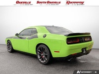 Clean Carfax No Reported Accidents, Heated Seats, Android Auto / Apple CarPlay, Bluetooth Hands-Free... (image 3)