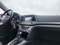 GARANTIE 1 ANS CREDIT DIRECT EN LIGNE AU WWW.AUTO-INTERNET.CA WOW 2018 HYUNDAI ELANTRA SEL PREFERRED... (image 5)