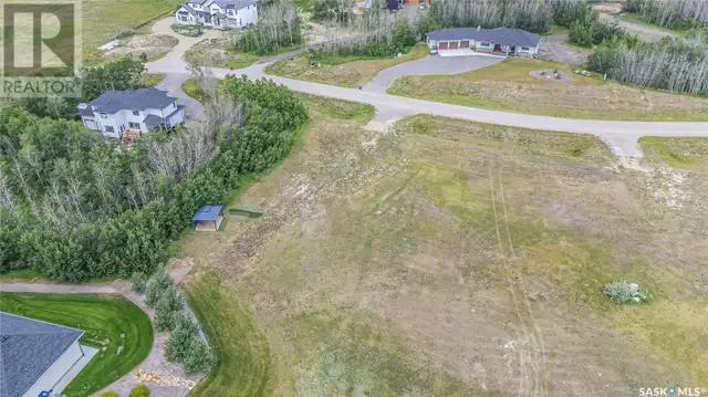 31 Meadow Ridge DRIVE Corman Park Rm No. 344, Saskatchewan62864371787265124