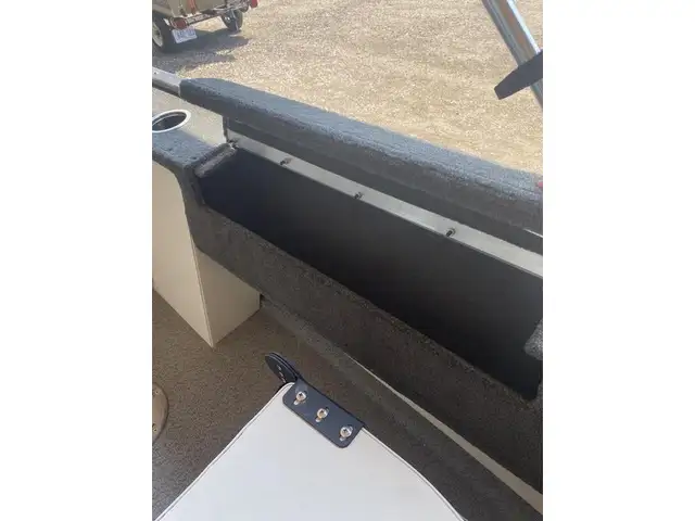 2026 Legend Boats R15 in Powerboats & Motorboats in Guelph - Image 15