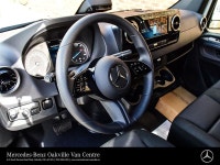 Come see our great selection of New, Pre-Owned, and Demo Sprinter and Metris Cargo and Passenger Van... (image 7)