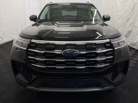 Welcome to Boundary Ford Sales. Spring Price Drop Sales Event on Now! Get your best deal on every Ne... (image 4)