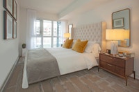 Realstar's ONE225 York Mills is North Yorks newest apartment rentals in the Parkwoods-Donalda area o... (image 5)