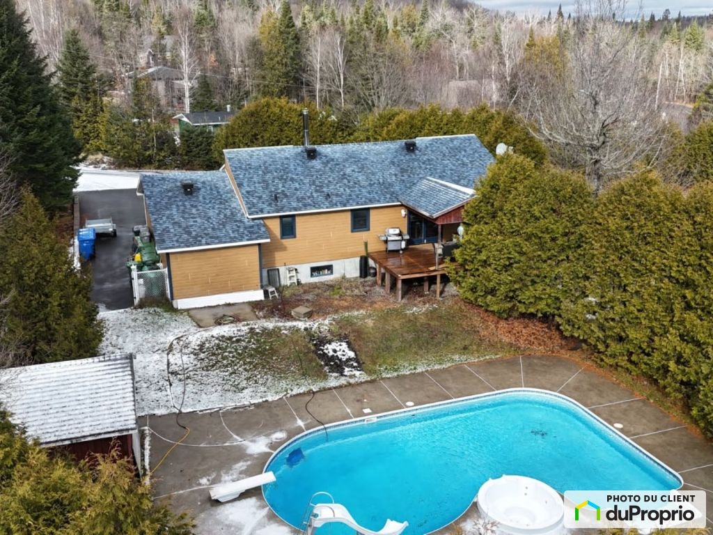 $775,000 - Bungalow for sale in Ste-Marguerite-Du-Lac-Masson — photo 3
