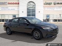 *VEHICLE DESCRIPTION* This vehicle has recently arrived and is in the process of being prepared for... (image 7)