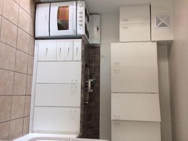 BEAUTIFUL 2 BEDROOM $1,795 3