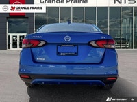 1.6L 4 Cylinder Engine | 122 HP | Blind Spot Monitoring | Apple Carplay | Android Auto | Cloth Seati... (image 4)