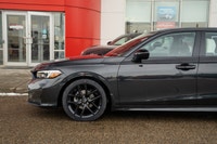 ABS,Heated Front Seat(s),Multi-Zone A/C,Keyless Start,Trip Computer,Temporary Spare Tire,Heated Mirr... (image 5)