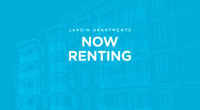 OPEN HOUSE EVENT: Friday, June 13th from 4pm - 7pm Saturday, June 14th from 10am - 3pm Broadstreet’s... (image 2)