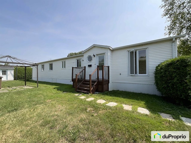 $399,000 - Mobile home for sale — photo 2