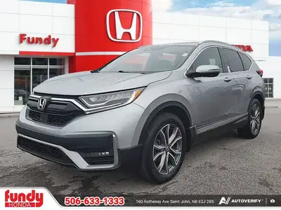 This CRV has not yet completed its inspection or reconditioning process and is being offered prior t...