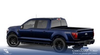Stock photos may not be exactly as Illustrated. Please contact dealer for official photos. WAS: $967... (image 1)