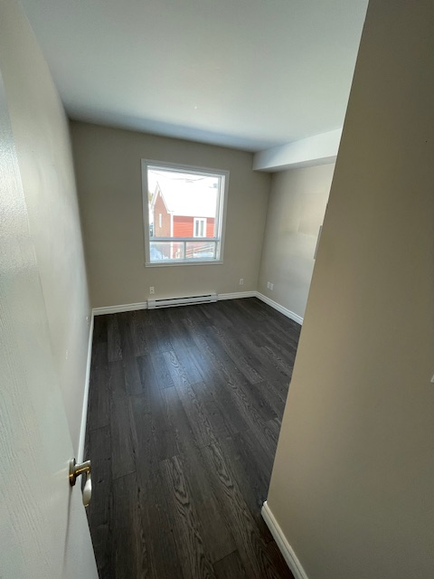 4 1/2 À Louer in Long Term Rentals in Québec City - Image 15