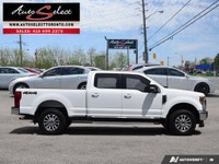 Auto select in Toronto will arrange all your financing needs even if you have good, new, or bad cred... (image 2)