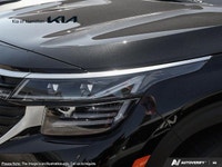 Come visit our Kia of Hamilton team, you can find us at 1885 Upper James St. Hamilton, ON L9B 1K8, o... (image 9)