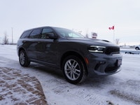 *** Dealer arranged financing on site! Quick, Simple, no calls or waiting on bank appointments requi... (image 6)