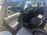 All of our vehicles come certified! We always stand behind our cars and we do our best to accommodat... (image 6)