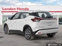 Come visit our London Honda team, you can find us at 560 Wharncliffe Rd S, London, ON, N6J 2N4, or c... (image 3)
