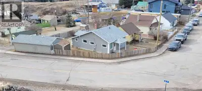 For more information, please click the "More Information" button. Welcome to this charming 3 bedroom...
