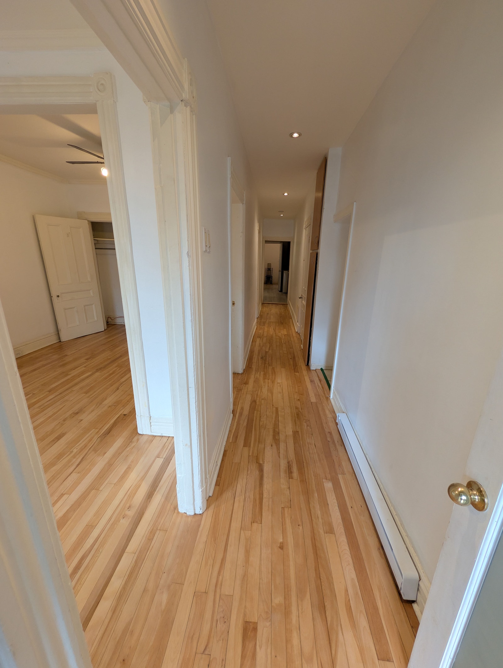 3786 Rue Éthel — photo 2