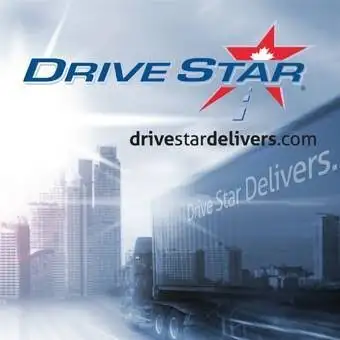 AZ / DZ truck drivers + bus operators, View more