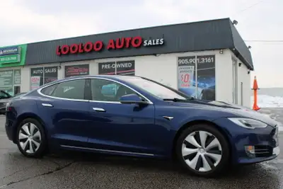 LOW KM WELL MAINTAINED NO ADDITIONAL FEES FOR CASH BUYERS Looking For A Luxury Sports Car That Won't...