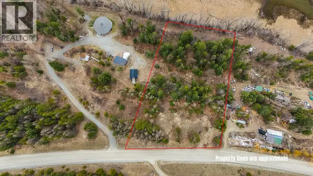 LOT E St. Mary Lake Road Kimberley, British Columbia in Land for Sale in Cranbrook - Image 15