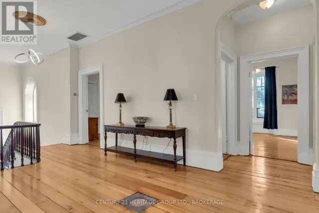 389 KING STREET Gananoque, Ontario in Commercial & Office Space for Sale in Kingston - Image 35
