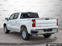 Crowfoot Hyundai, AMVIC Licensed Dealer Mileage: 49,578 km Accident History: No accidents Get the jo... (image 2)