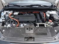 Engine: 2.0-litre 16 valve Direct Injection DOHC 4-cylinder L/100Km City: 6.0 L/100Km Hwy: 6.9 (image 5)