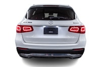 AWD * 4X4 * 4MATIC * Caméra de recul * Back up Camera * Toit panoramique * Pano Sunroof * Carplay *... (image 7)
