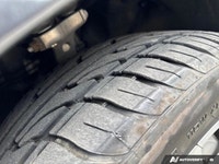 *2018 Audi Q7 Progressiv | 7-Passenger | Panoramic Sunroof | Leather | quattro AWD* The 2018 Audi Q7... (image 9)