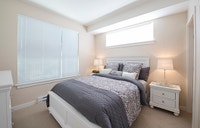 Stylish suites for rent at Summerhill Place in Nanaimo-Call Today! CURRENT INCENTIVES: $499 Security... (image 6)