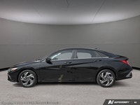 *Low Mileage, Bose Premium Audio, Adaptive Cruise Control, Sunroof, Navigation, Heated Seats!* Crisp... (image 2)