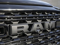 This Ram 3500 has a powerful Intercooled Turbo Diesel I-6 6.7 L/408 engine powering this Automatic t... (image 7)