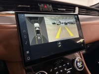 ... Engine: Moteur à 4 cylindres 2.0l L/100Km City: 10.8 L/100Km Hwy: 8.8 Safety Equipment Système a... (image 9)