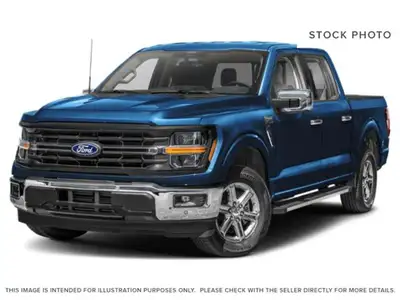 THE PRICE YOU SEE, PLUS GST. GUARANTEED!APPLE CARPLAY/ANDROID AUTO COMPATABLE! Ford Blue Advantage....