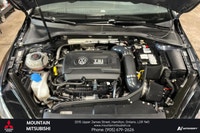 Navigation, Leather Seats, Heated Seats, Premium Sound Package, Rear View Camera! Compare at $25748... (image 8)