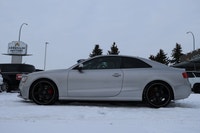 Adrenalin Motors has expanded to Carstairs AB, a short 30 minute drive from Calgary AB! 2015 AUDI RS... (image 1)