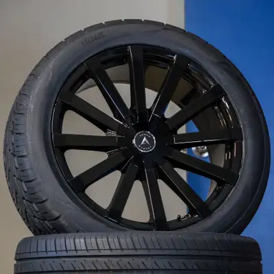 195 205 215 225 235 245 255 265 275 285 295 305 315 325 30 35 40 45 50 55 60 65 70 75 Aftermarket Wh...