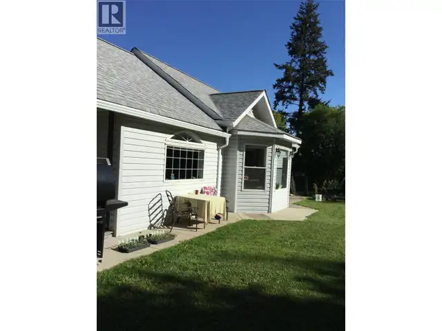 7630 97A Highway Mara, British Columbia in Land for Sale in Kamloops - Image 19
