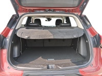 **Strickland's is home of the Hassle-Free car shopping experience. We make car buying fun, find your... (image 6)