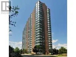 Location, Location, Location! Steps to Cooksville GO and public transit with just 20minutes to Union...