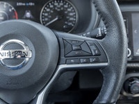 Come see this 2021 Nissan Kicks SV before it's too late! *You Can't Beat the Price with These Option... (image 9)